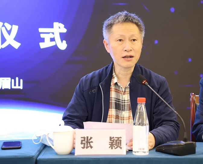 微信图片_20221113002927.jpg
