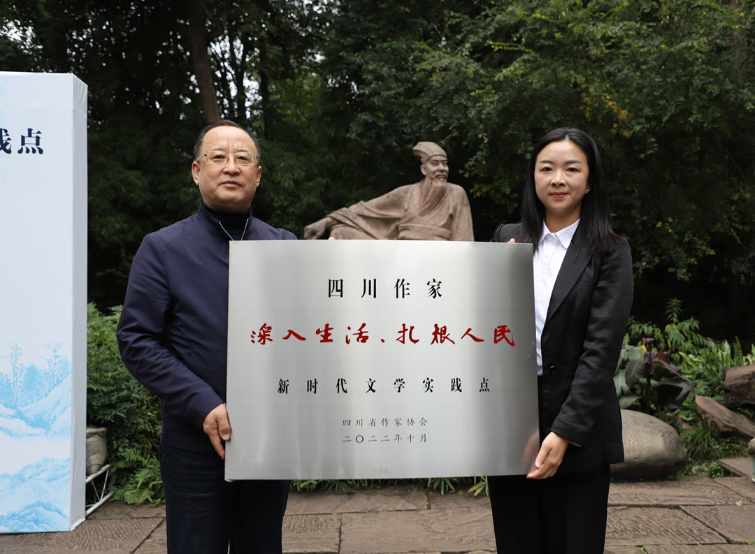 微信图片_20221113215408.jpg