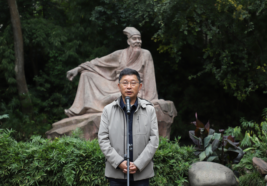 阿来讲话0_副本.jpg