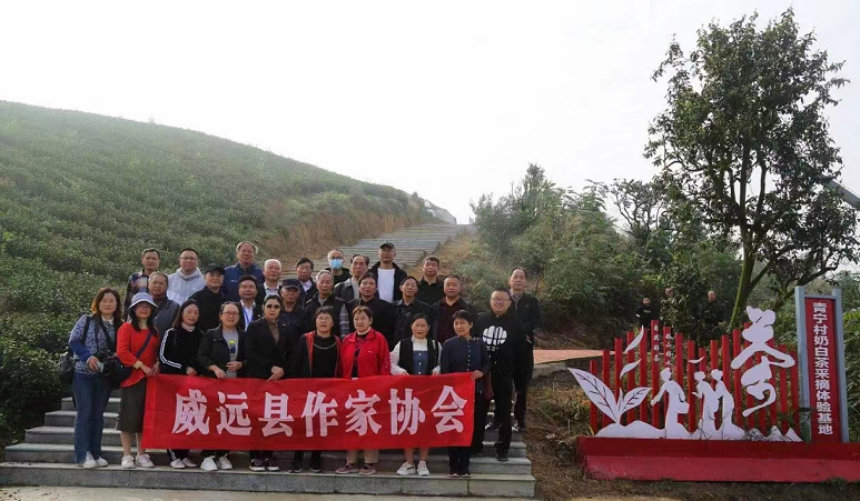 图片6.png
