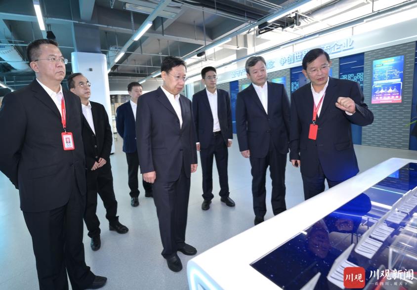 1668651836903610.jpg 360截图20221117102342330.jpg