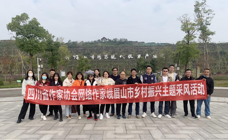 图片3.png