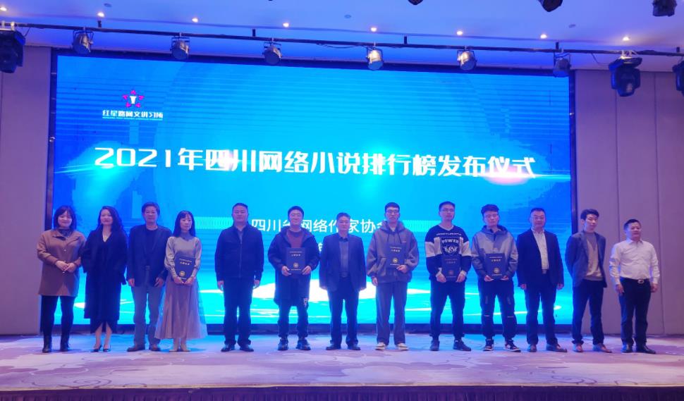 360截图20221119201825268.jpg