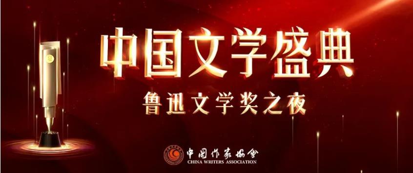 360截图20221120214734169.jpg