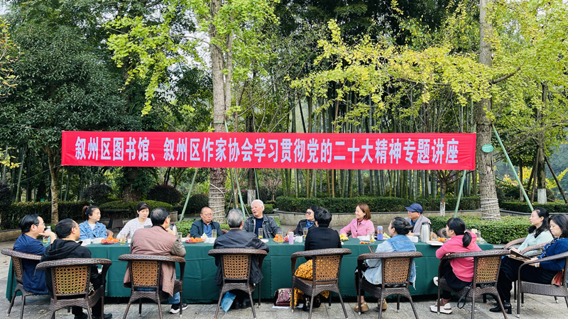 微信图片_20221115134824.jpg