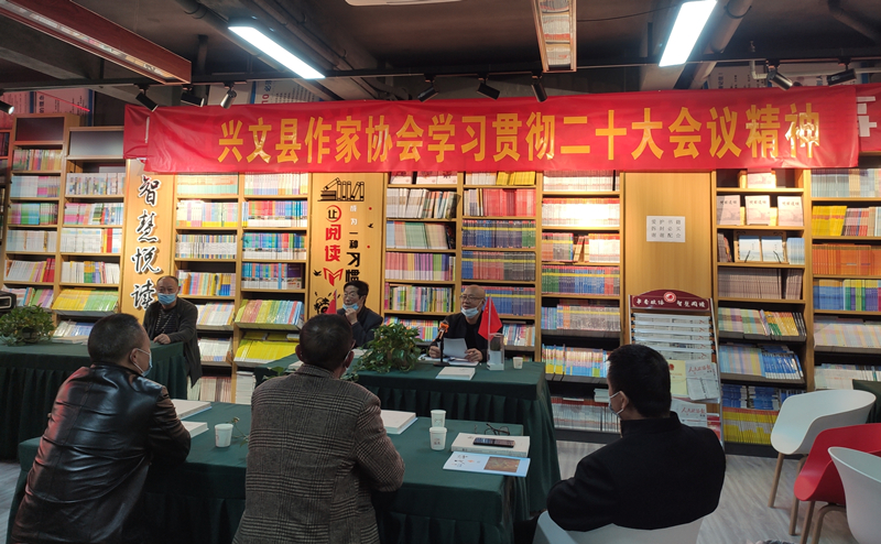微信图片_20221124170432.jpg