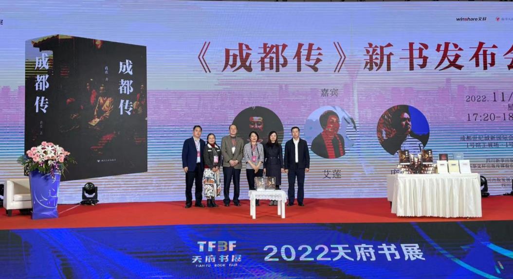 360截图20221126100843232.jpg
