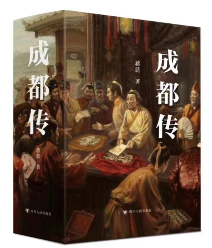 360截图20221126100859731.jpg