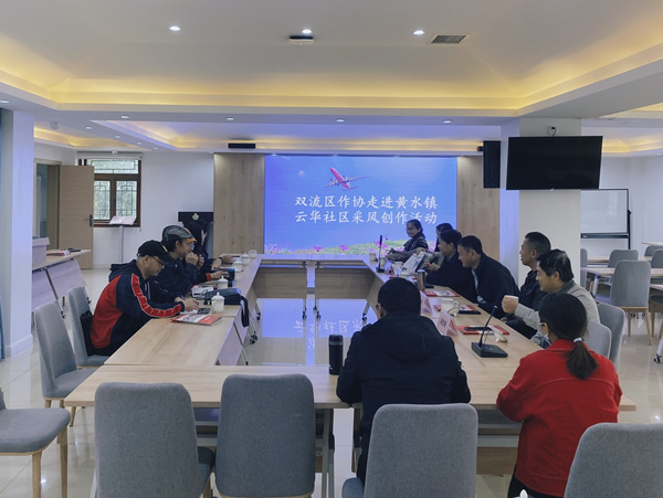 微信图片_20221128150307.jpg