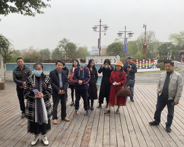 微信图片_20221128150302.jpg