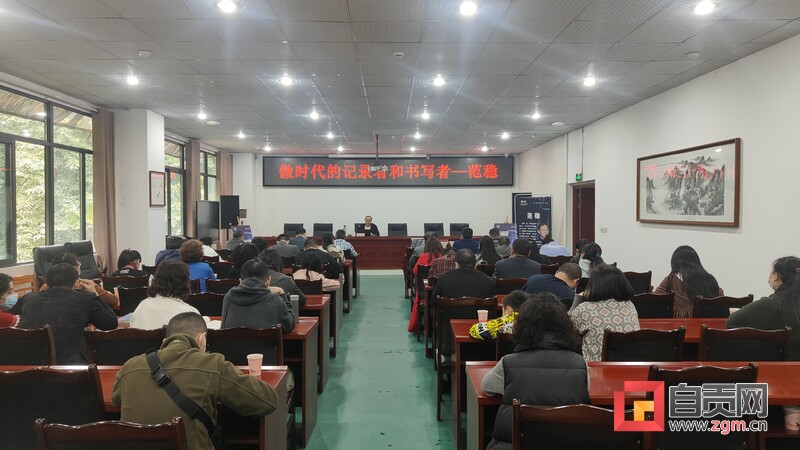 微信图片_20221129145016.jpg