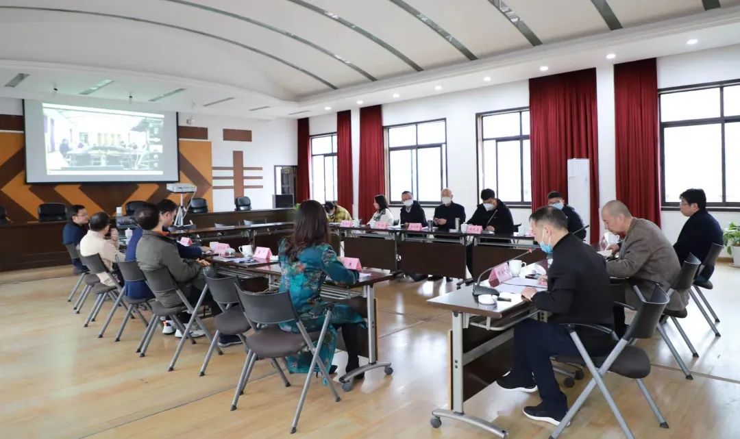 微信图片_20221130104815.jpg