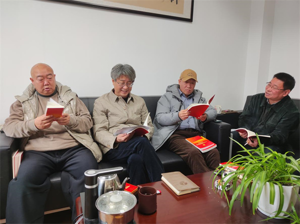 图片2.jpg