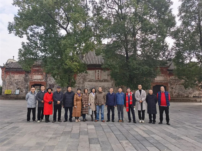 微信图片_20221214201119.jpg