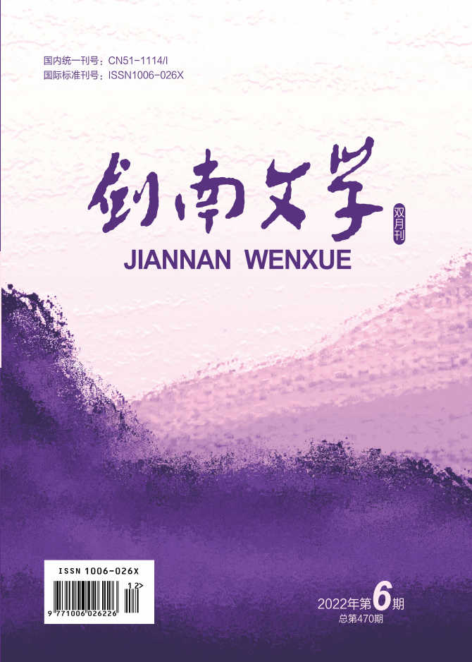 a46a6d45333c238919e83ee337c4d3b.png