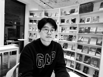 微信图片_20221229213725.jpg
