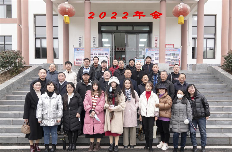图片4.jpg