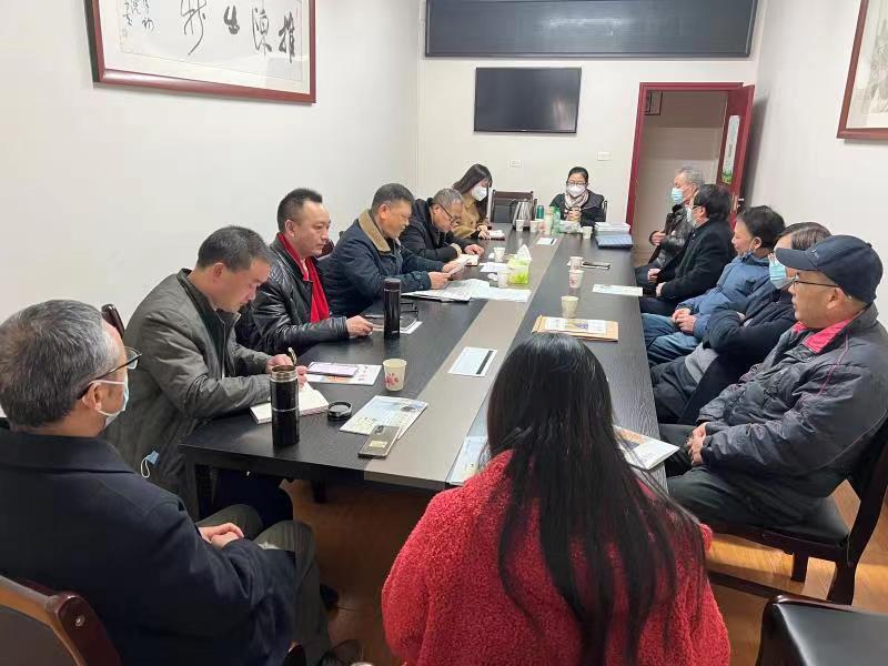 微信图片_20230110121050.jpg