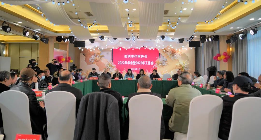 微信图片_20230110160546.jpg