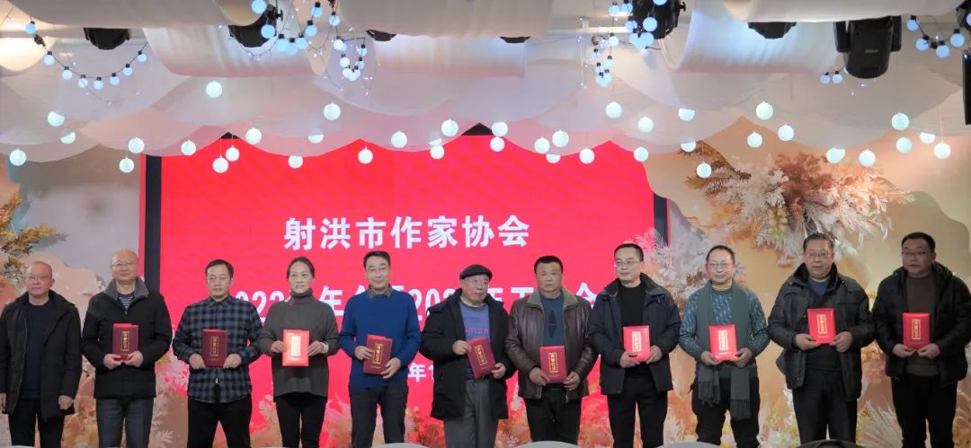 微信图片_20230110160606.jpg