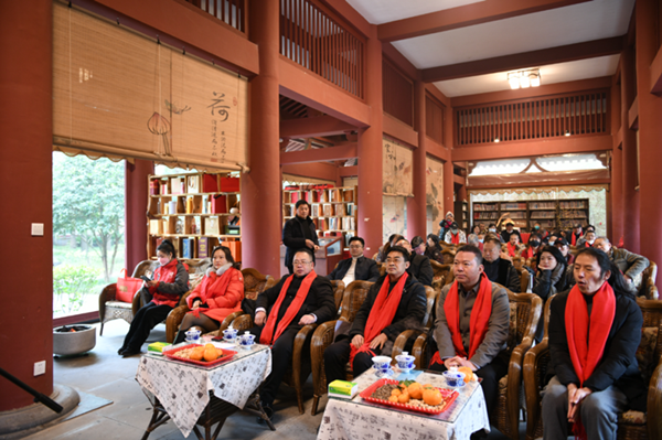 微信图片_20230112114252.png
