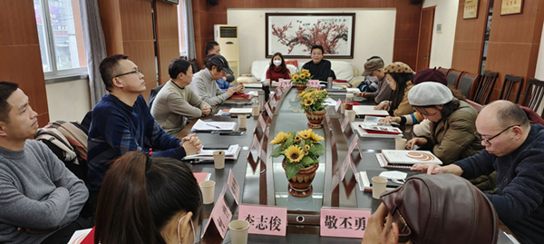 微信图片_20230113144131.jpg