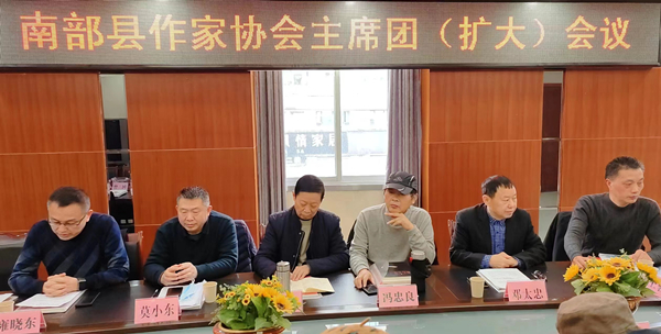 微信图片_20230113144010.jpg