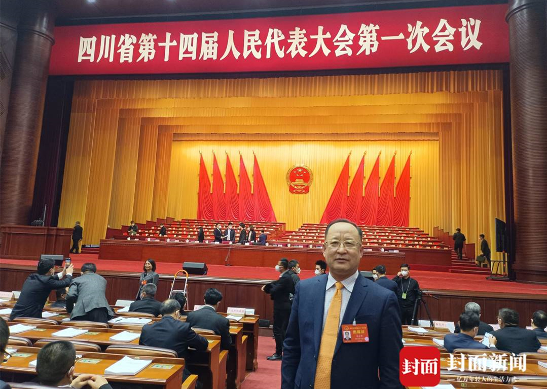 newscontent-f6084b39-c528-4b08-91a6-0bcd73abf1ce-1673589836348.jpg