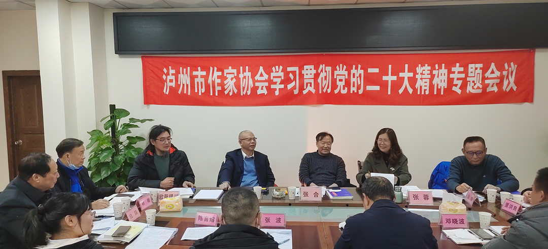 微信图片_20230117122627.jpg