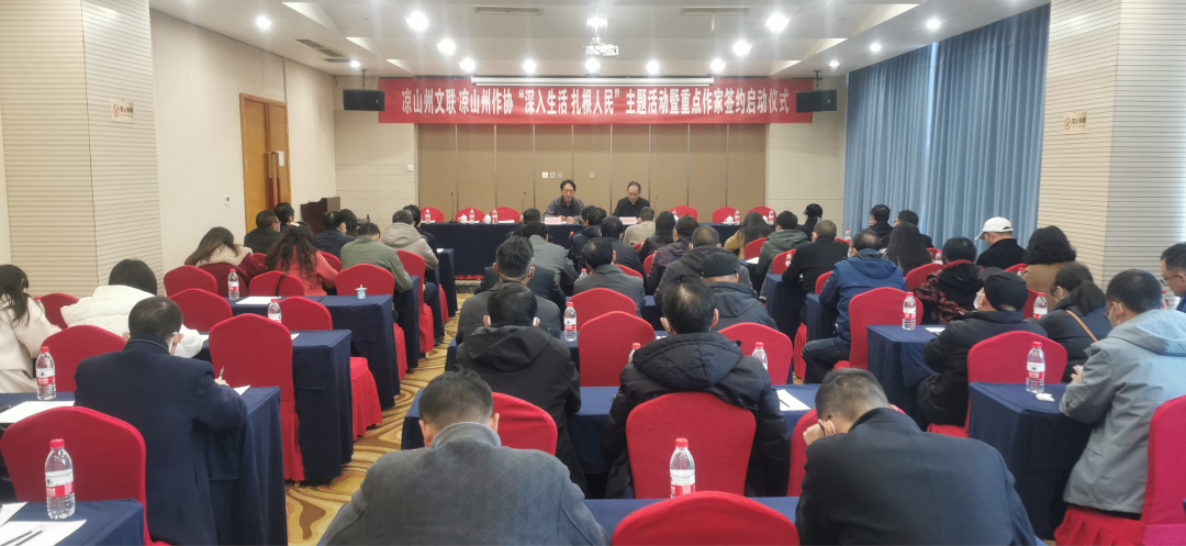 微信图片_20230117145925.png