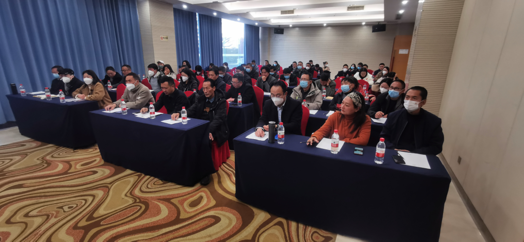 微信图片_20230117145933.png