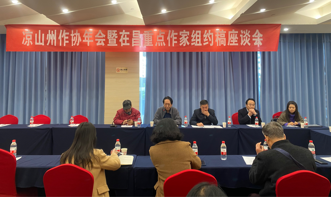 1673940768742672.png 微信图片_20230117151540.png