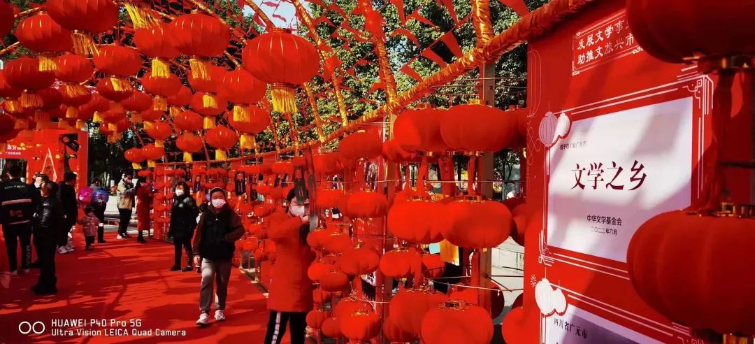 微信图片_20230131110614.jpg