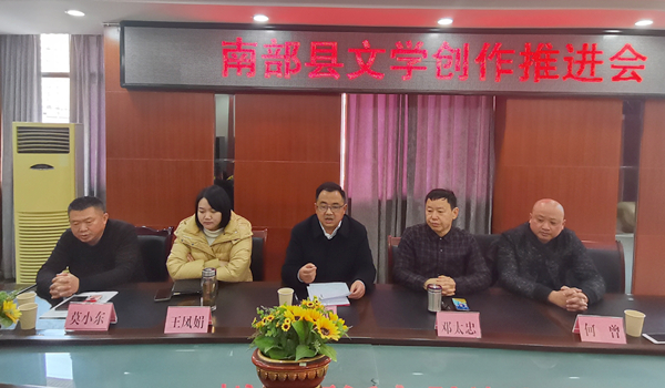 微信图片_20230206151440.jpg