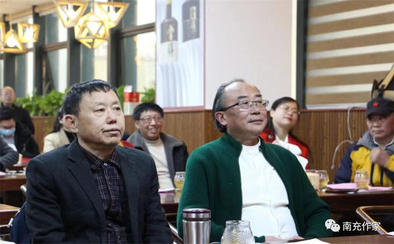 微信图片_20230207115057.jpg