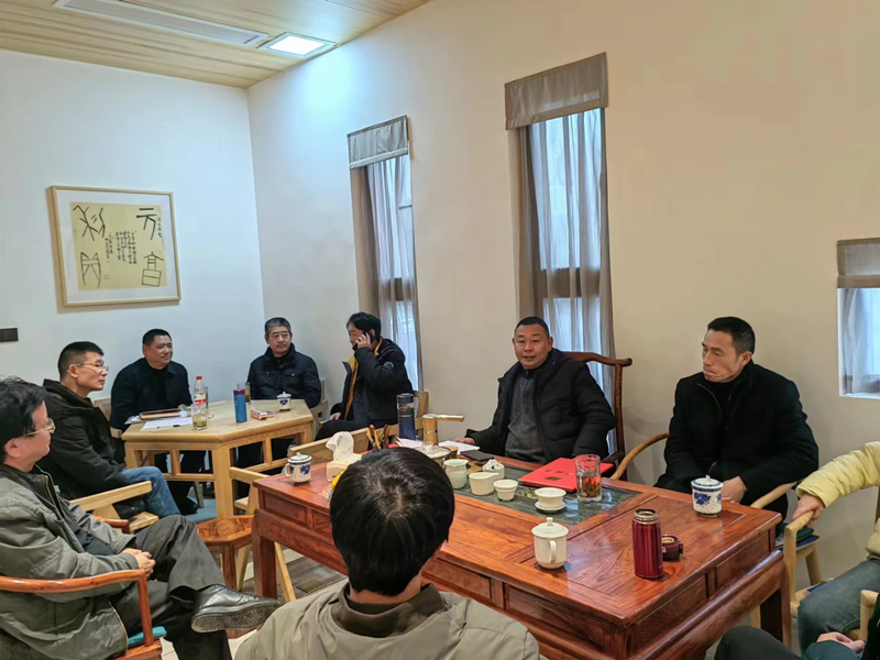 微信图片_20230213112342.jpg