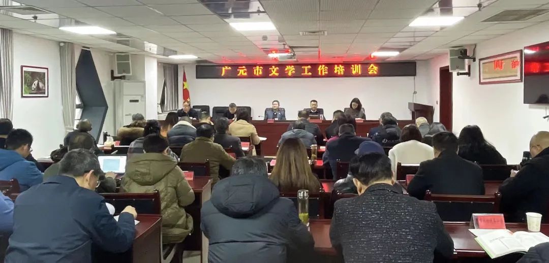 微信图片_20230213114833.jpg