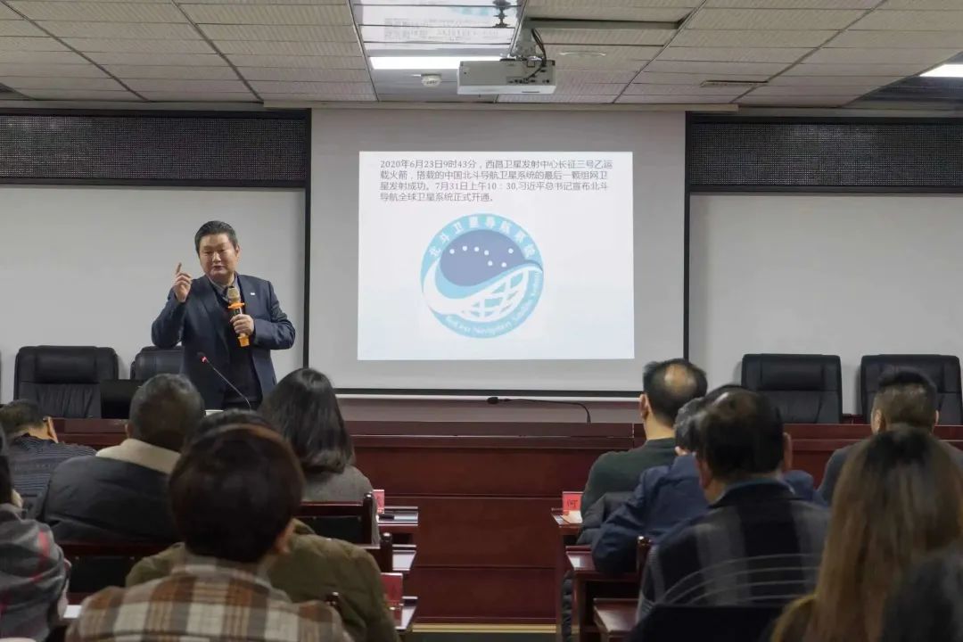 微信图片_20230213114843.jpg