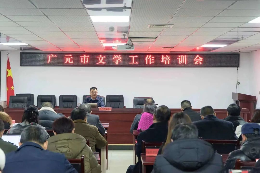 微信图片_20230213114849.jpg