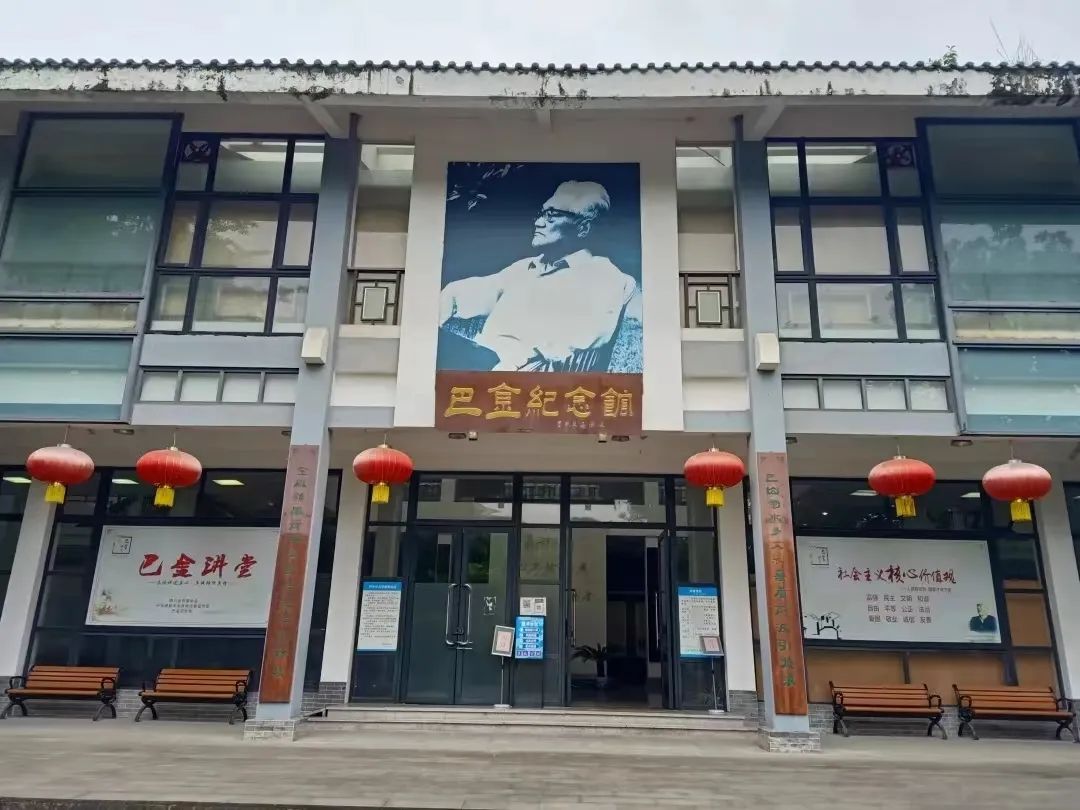微信图片_20230223102755.jpg