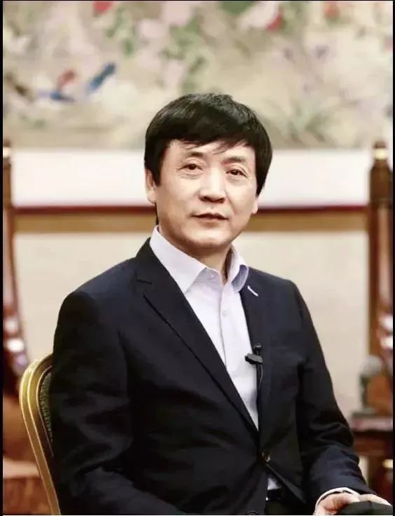 微信图片_20230223164752.jpg