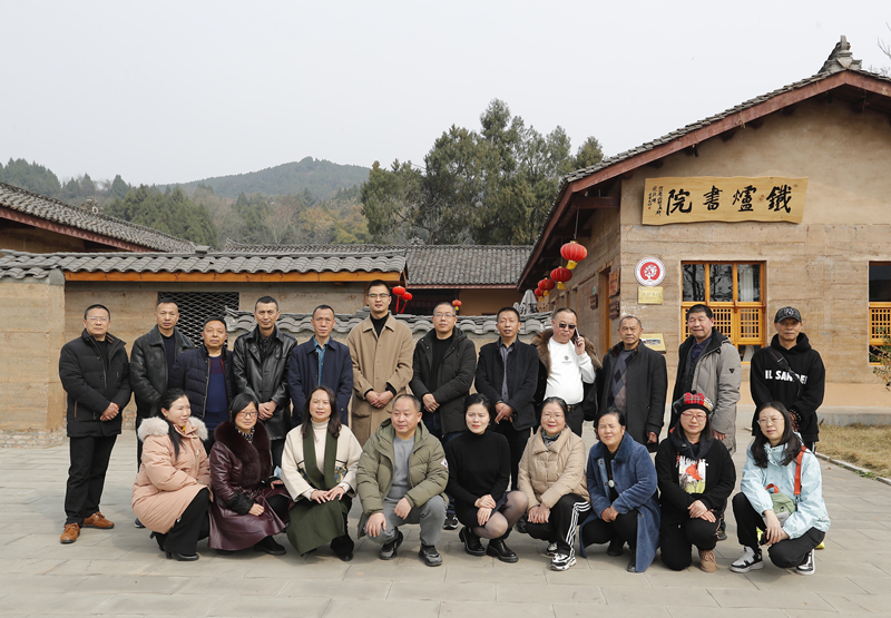 微信图片_20230227151451.jpg