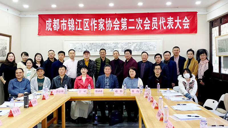 微信图片_20230304212615.jpg