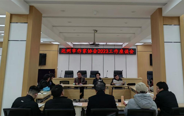 1678080065623010.png 图片1.png