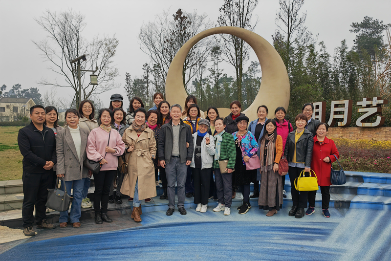 微信图片_20230307224615.jpg