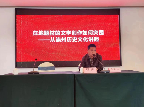 微信图片_20230308102608.jpg
