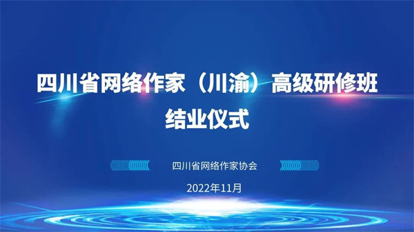 微信图片_20230308130316.jpg