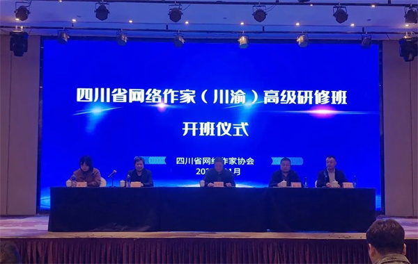 微信图片_20230308130311.jpg