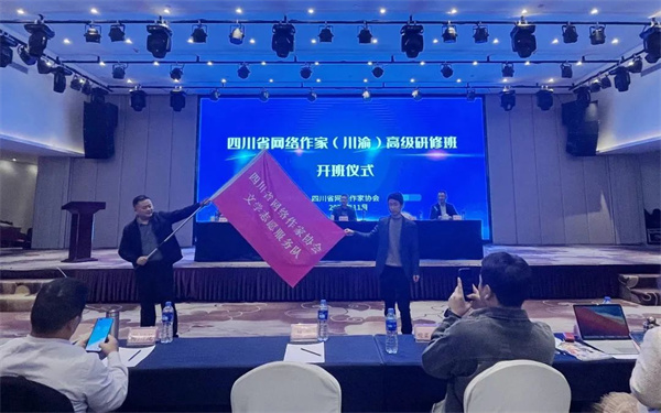 微信图片_20230308130306.jpg