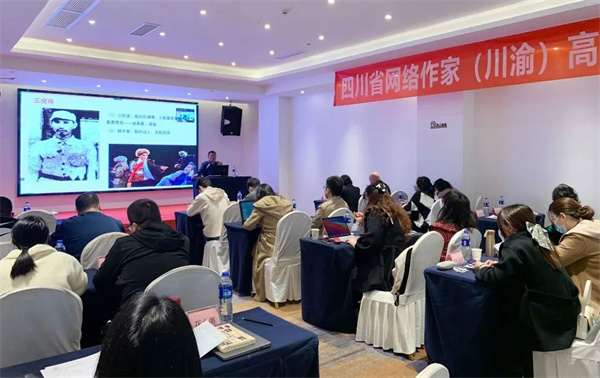 微信图片_20230308130206.jpg
